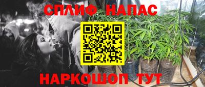 дживик Абакан