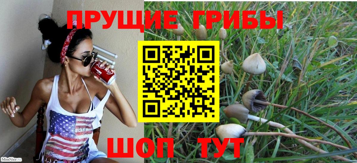 Гашиш  Абакан  Вход с VPN  Каннабис  А ПВП СК кристаллы  Мефедрон   Меф МЯУ МЯУ 